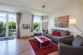 Sünnslag Wohnung 039 Boltenhagen